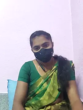 Tamil Hot Shana online show from 02-09-26, 05:00