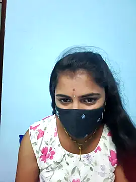 Snapshot of Tamil_Hot_Shana chatting on 04-24-26, 11:51 Tamil Hot Shana online show from 04-24-26, 11:51