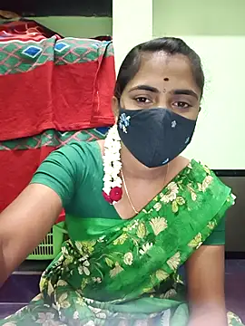 Tamil Hot Shana online show from 03-09-26, 06:00