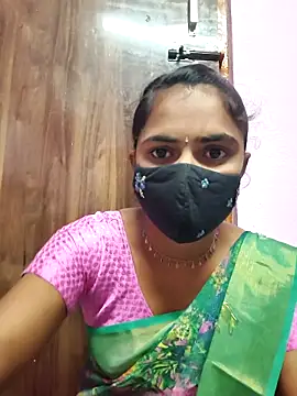 Tamil Hot Shana online show from 03-14-26, 09:21