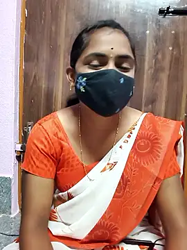 Tamil Hot Shana online show from 03-19-26, 05:13