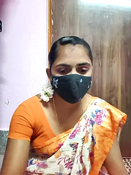 Tamil Hot Shana online show from 03-06-26, 03:29