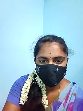 Tamil Hot Shana online show from 04-11-26, 05:26