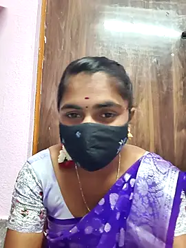 Tamil Hot Shana online show from 04-08-26, 04:52