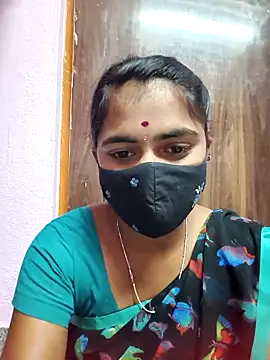 Tamil Hot Shana online show from 04-03-26, 06:42