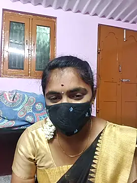 Tamil Hot Shana online show from 04-14-26, 05:29