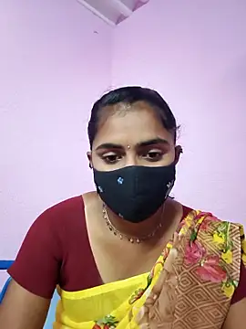 Tamil Hot Shana online show from 03-14-26, 04:51