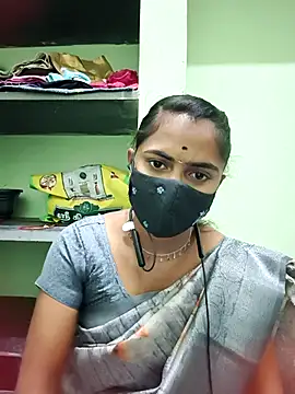 Tamil Hot Shana online show from 03-01-26, 07:03