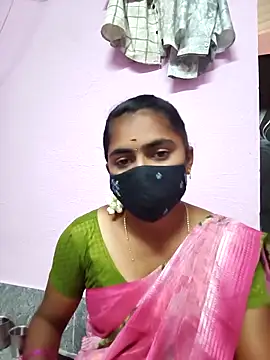 Tamil Hot Shana online show from 03-27-26, 05:16