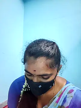 Tamil Hot Shana online show from 04-11-26, 07:45