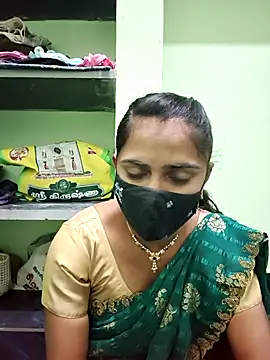 Tamil Hot Shana online show from 02-28-26, 04:28