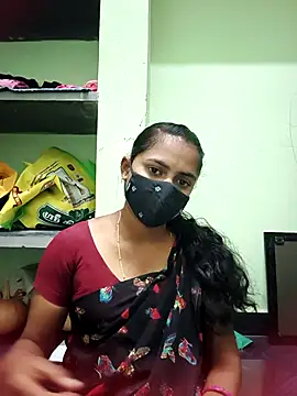 Tamil Hot Shana online show from 02-26-26, 05:35