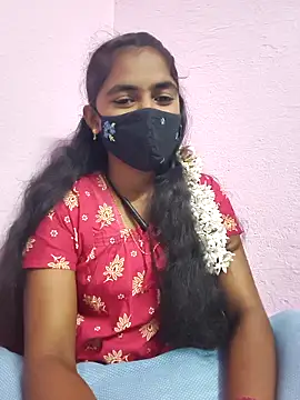 Tamil Hot Shana online show from 02-07-26, 04:04