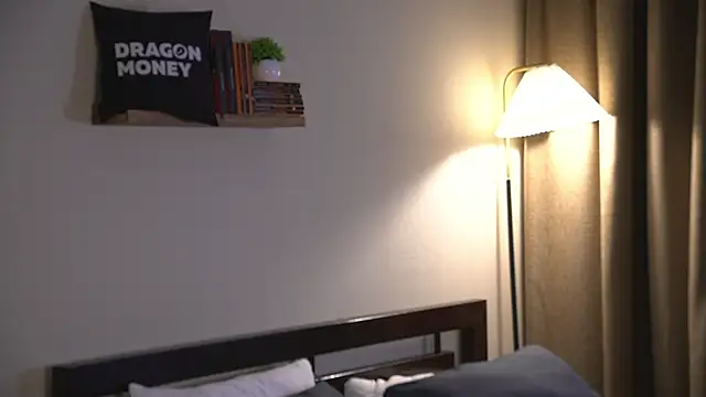 2girls1dream online show from 02-26-26, 06:24