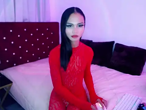 creamy spot69 online show from 03-26-26, 07:23