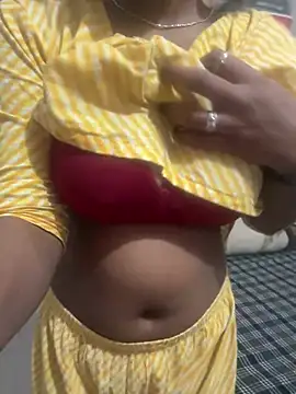 Snapshot of Fairy_Ruhi chatting on 02-21-26, 02:30 Fairy Ruhi online show from 02-21-26, 02:30