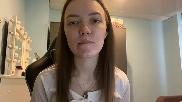 AndreeMerryman online show from 04-11-26, 02:08