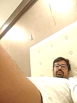 pervertedoc32m online show from 03-20-26, 03:35