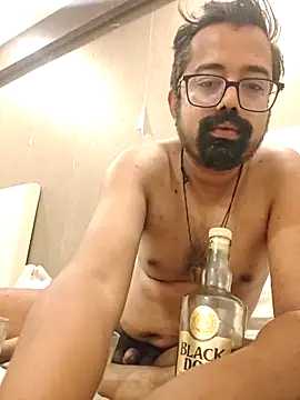 pervertedoc32m online show from 05-23-26, 06:51