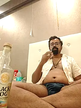 pervertedoc32m online show from 05-26-26, 02:59