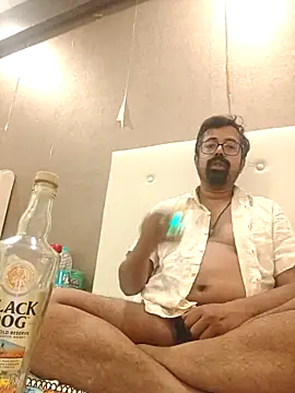 pervertedoc32m online show from 05-25-26, 04:49