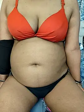 Red Wine444 online show from 02-28-26, 08:52