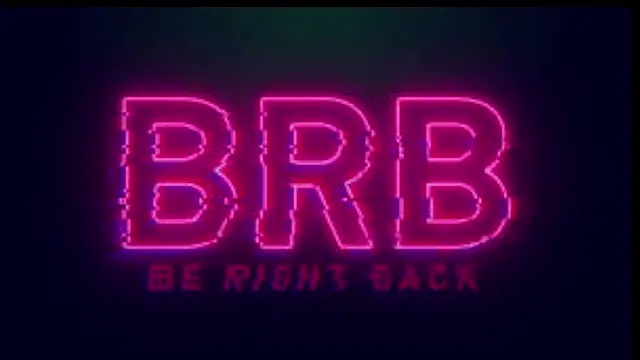 Kristinsweet online show from 02-09-26, 12:47