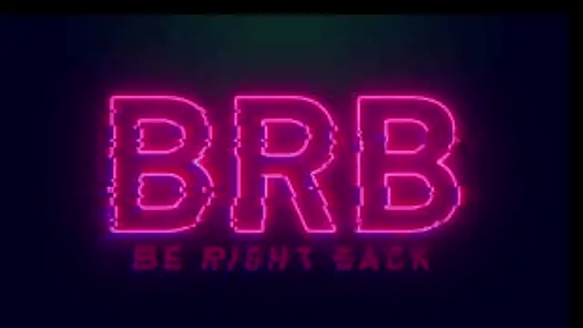 Kristinsweet online show from 02-20-26, 03:58