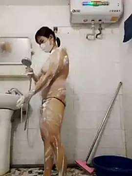 Kathylove 2026 online show from 02-06-26, 12:12