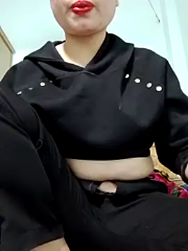 Kathylove 2026 online show from 02-20-26, 12:18