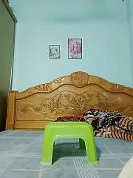 Kathylove 2026 online show from 02-07-26, 02:14