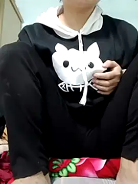 Kathylove 2026 online show from 02-10-26, 12:59