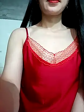 Snapshot of Vyvvyy69 chatting on 07-15-26, 11:01 Vyvvyy69 online show from 07-15-26, 11:01