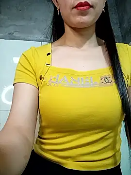 Vyvvyy69 online show from 03-11-26, 12:04