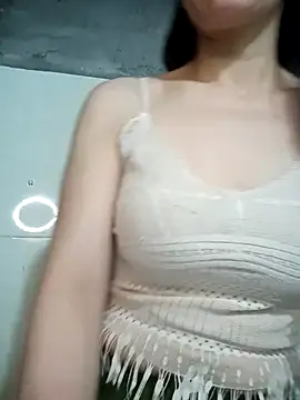 Vyvvyy69 online show from 04-16-26, 10:34