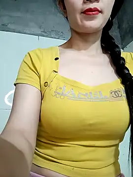 Snapshot of Vyvvyy69 chatting on 07-07-26, 10:02 Vyvvyy69 online show from 07-07-26, 10:02