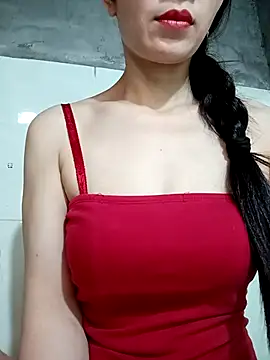 Snapshot of Vyvvyy69 chatting on 06-26-26, 09:15 Vyvvyy69 online show from 06-26-26, 09:15
