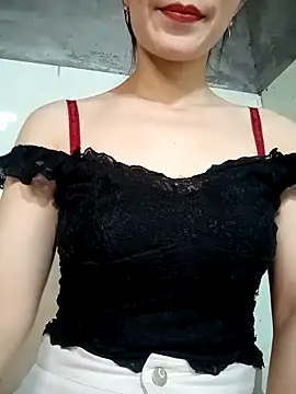 Vyvvyy69 online show from 03-21-26, 02:13