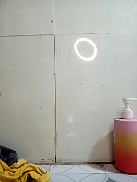 Vyvvyy69 online show from 03-28-26, 10:55