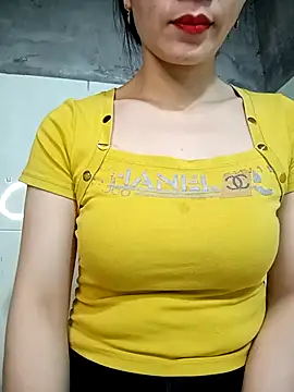 Vyvvyy69 online show from 04-02-26, 12:34