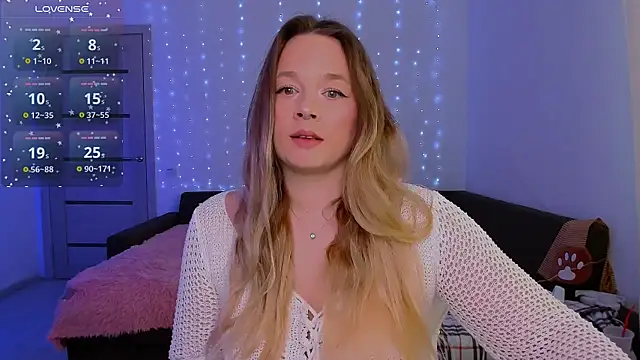 evilla brill online show from 02-06-26, 09:05