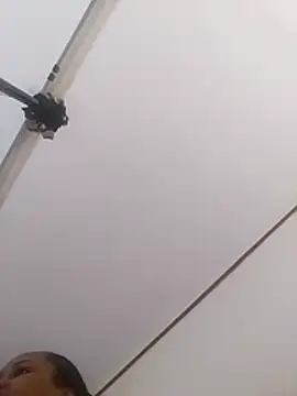 Goddesskady263 online show from 03-02-26, 03:29