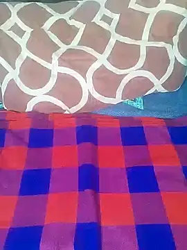 Goddesskady263 online show from 02-28-26, 07:41