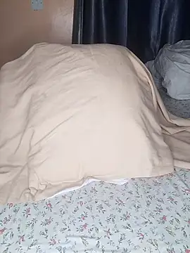 Goddesskady263 online show from 02-10-26, 02:16