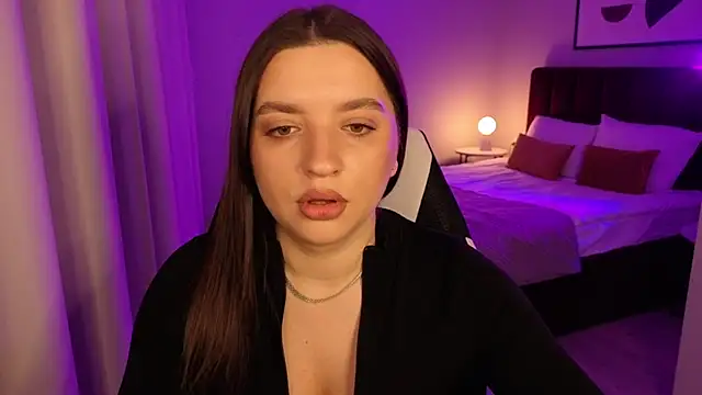 kirastorm  online show from 02-08-26, 01:09