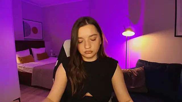 kirastorm  online show from 02-24-26, 05:14