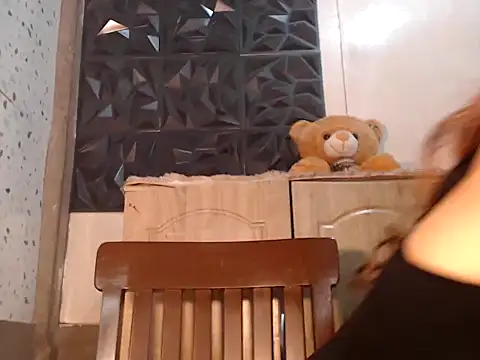 Yourdivagoddess online show from 03-11-26, 04:50