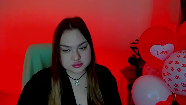 Sofiawetsweet online show from 02-14-26, 07:19