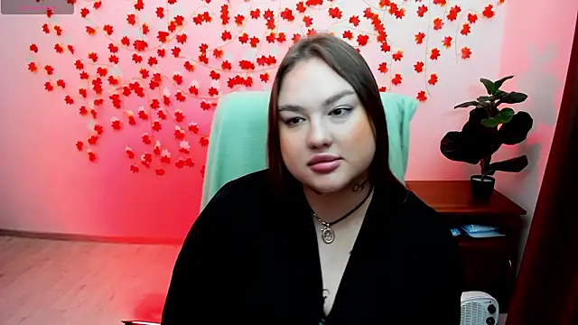Sofiawetsweet online show from 02-05-26, 03:08