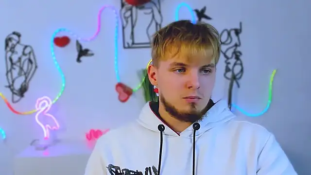 mark sir online show from 02-17-26, 12:35